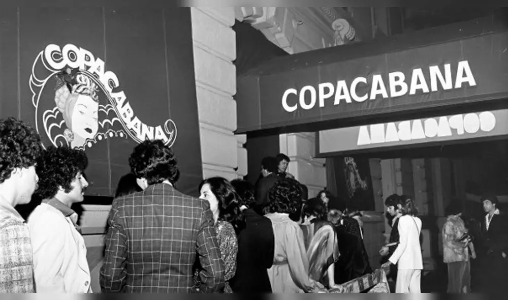 Green Book: esta es la verdadera y fantástica historia de Tony Lip