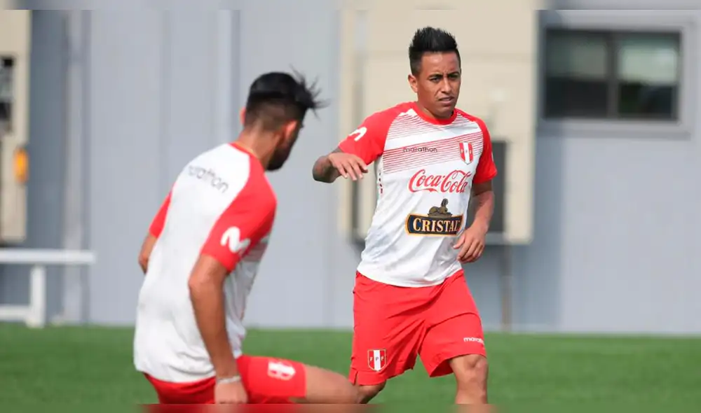 Perú vs Ecuador en vivo vía Movistar Deportes por amistoso Fecha FIFA. Perú vs Ecuador en vivo vía Movistar Deportes por amistoso Fecha FIFA.