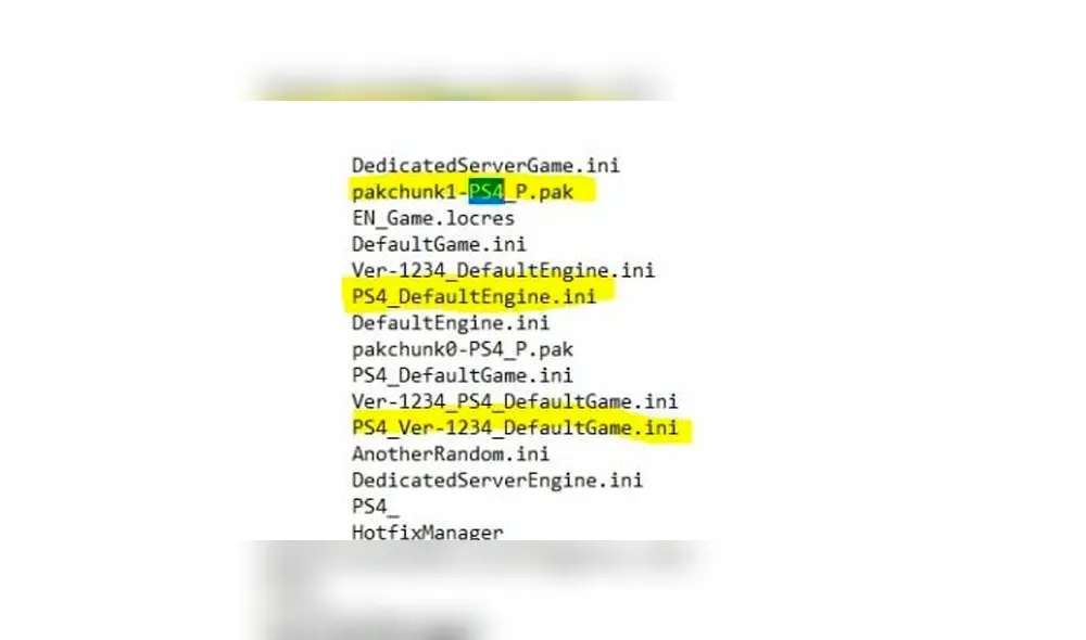 Aun así, solo lo harán si la jugabilidad se adecua perfectamente a lo que desean. Aun así, solo lo harán si la jugabilidad se adecua perfectamente a lo que desean.
