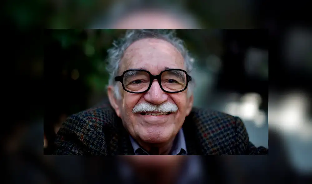 Netflix lanzó pequeño teaser de Cien años de soledad, obra de Gabriel García Márquez