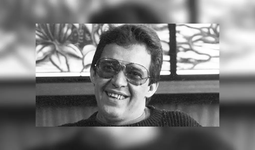 Héctor Lavoe: las mejores canciones y discos de “El Rey de la Puntualidad”