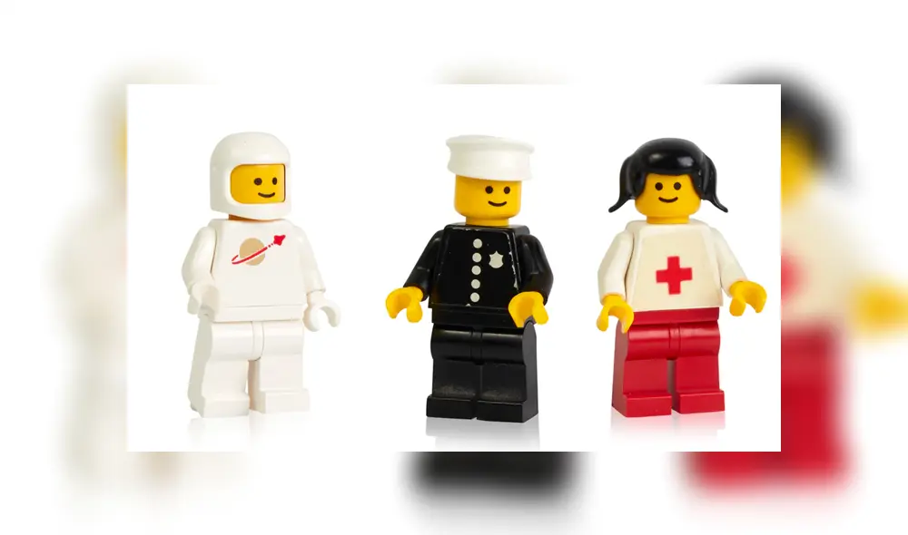 lego lego