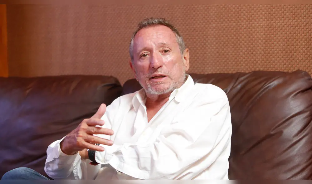 Consejo de Prensa Peruana respalda fallo del TC contra "Ley Mordaza"