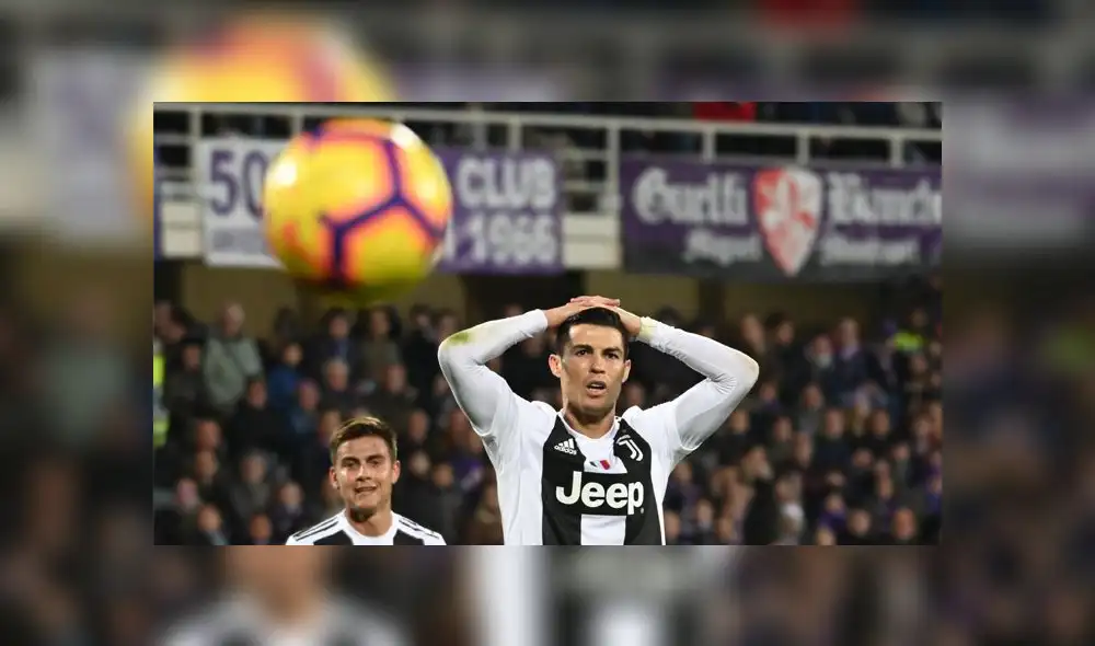 Las hermanas de Cristiano Ronaldo estallaron contra el premio del Balón de Oro 2018