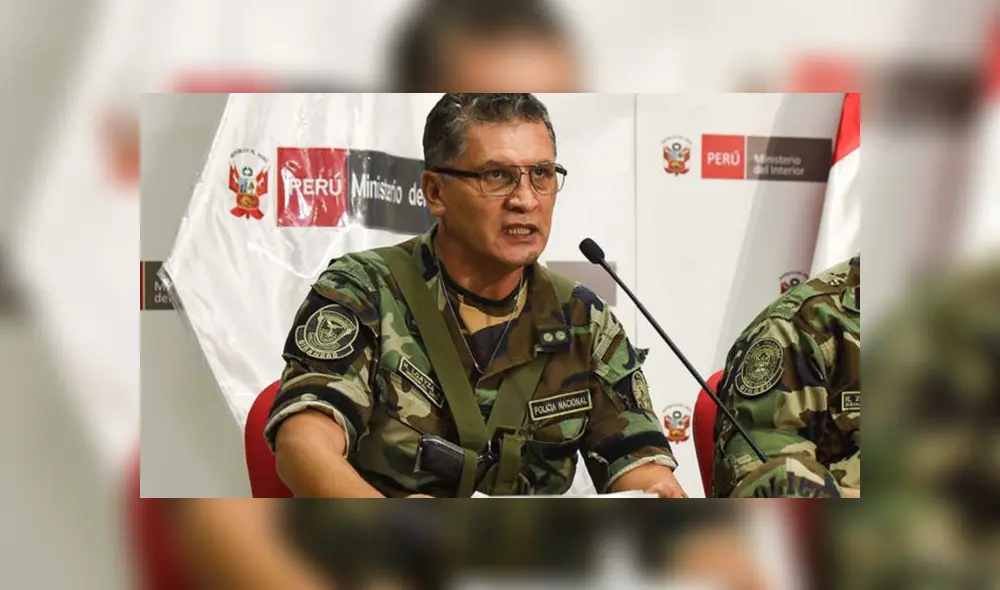 Hector Loayza Arrieta Hector Loayza Arrieta