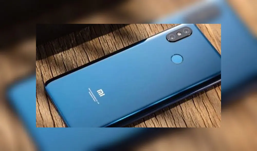 Xiaomi cambiará de estrategia comercial para darle más importancia a otras de sus marcas. Xiaomi cambiará de estrategia comercial para darle más importancia a otras de sus marcas.