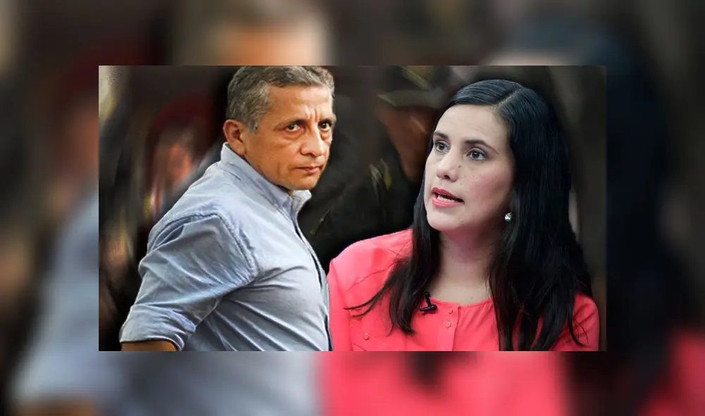 Juan de la Puente sobre ascenso de UPP: “Le quitó votos a la izquierda” [VIDEO] 