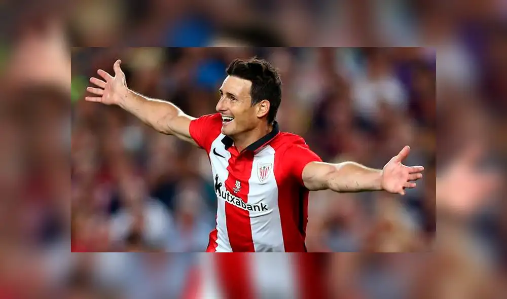 Premios Panenka 2019. Premios Panenka 2019.