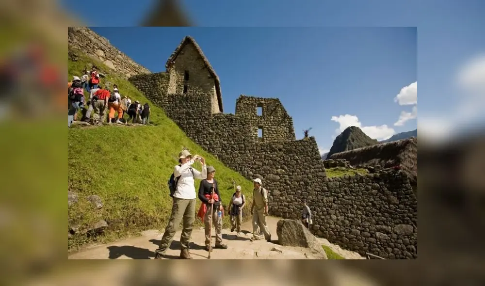 2.2 millones de empleos en riesgo ante pandemia del COVID-19. Foto: Difusión 2.2 millones de empleos en riesgo ante pandemia del COVID-19. Foto: Difusión