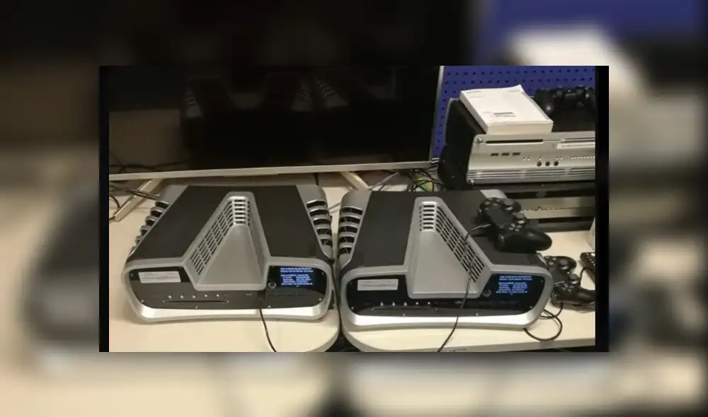 La PlayStation 5 y la Xbox Series X no podrían ofrecerse a un precio menor de los 400 USD.