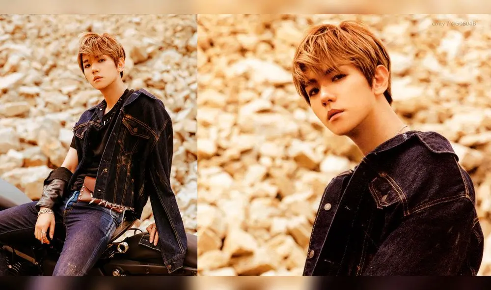 Jimin de BTS y Lisa de BLACKPINK entre los nuevos nominados a The 100 Most Beautiful Faces of 2020 Jimin de BTS y Lisa de BLACKPINK entre los nuevos nominados a The 100 Most Beautiful Faces of 2020