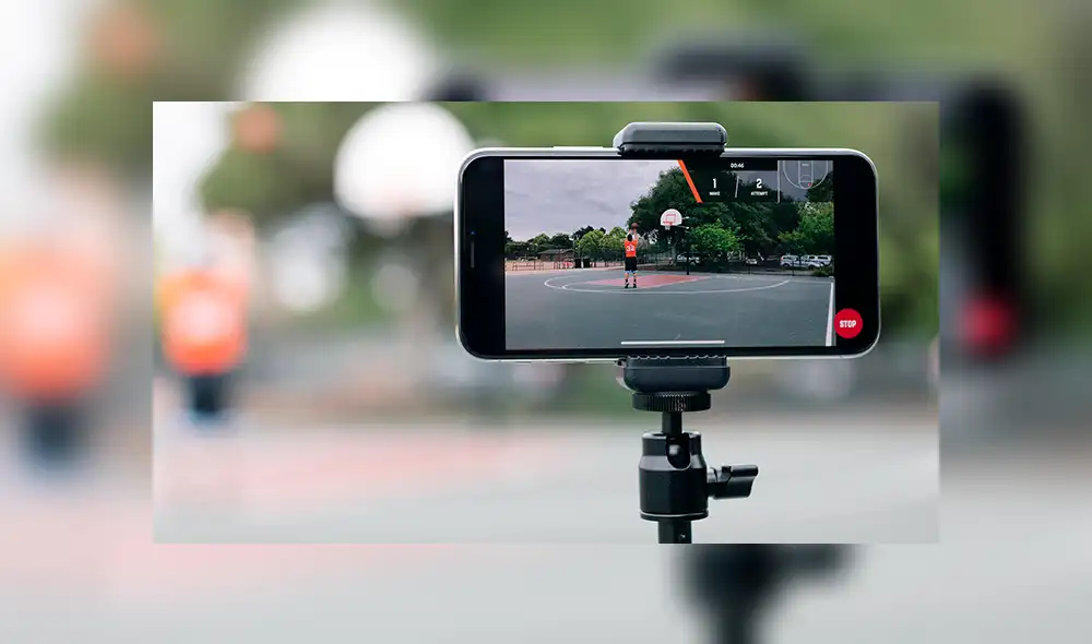 Android 11 pondría fin al límite de 4 GB para los archivos de video.