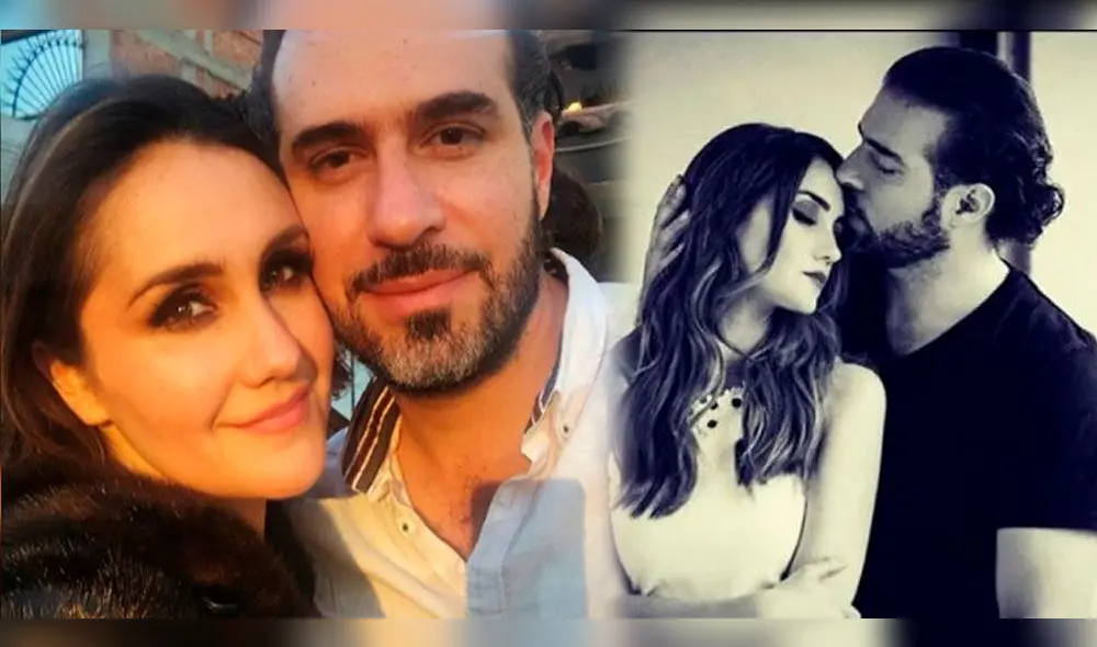 dulce maría dulce maría