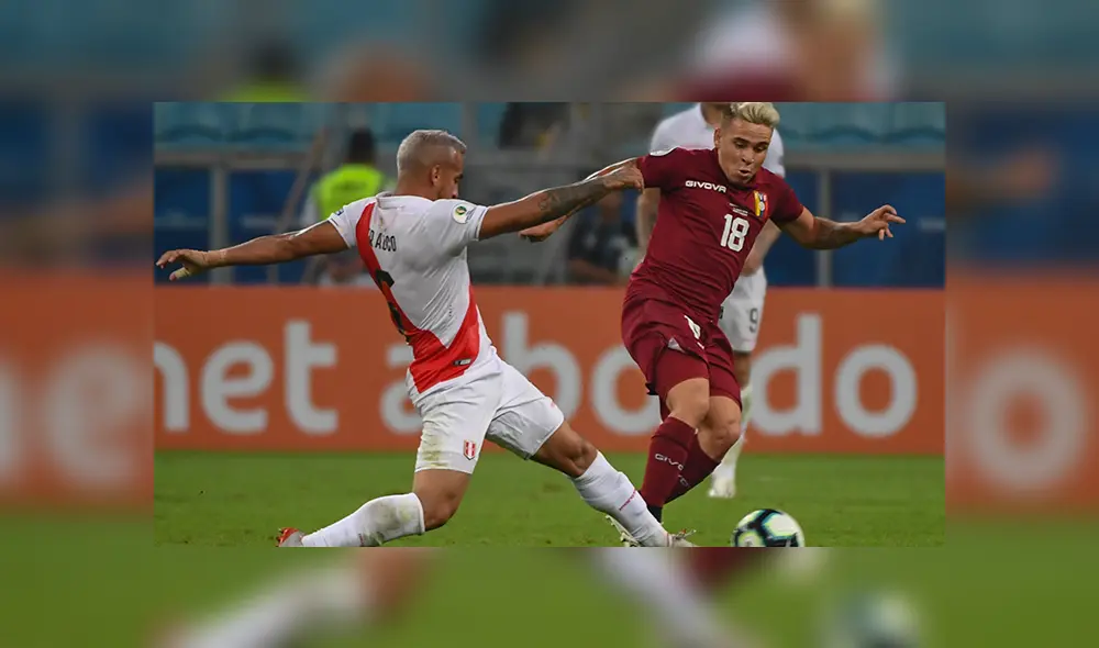 Miguel Trauco habría vuelto a interesar al Flamengo tras la supuesta caída de las negociaciones con Filipe Luis. Miguel Trauco habría vuelto a interesar al Flamengo tras la supuesta caída de las negociaciones con Filipe Luis.