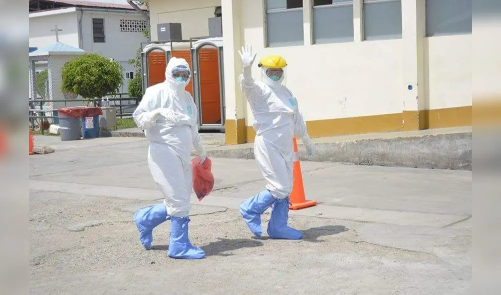 HRDT personal protegido