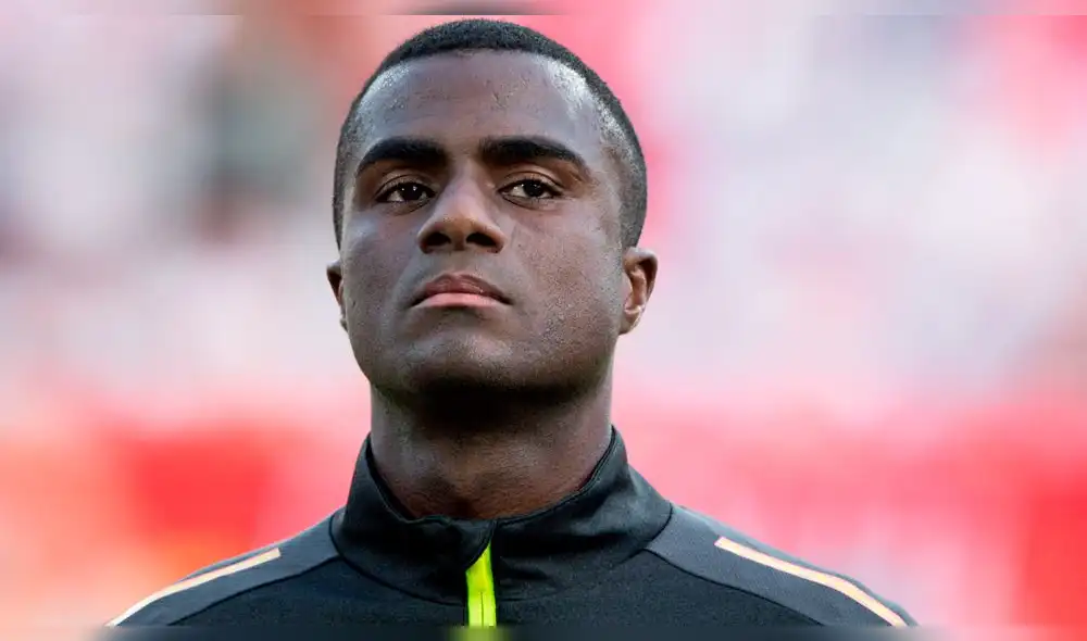 Ranking: ellos son los 25 peruanos más atractivos del 2018 [FOTOS]