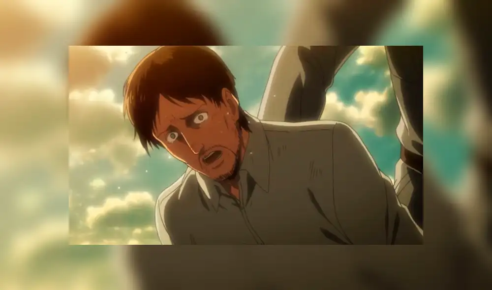Attack on Titan 3x20: Anime de titanes obtiene 10/10 en IMDb ¡Pefecta!