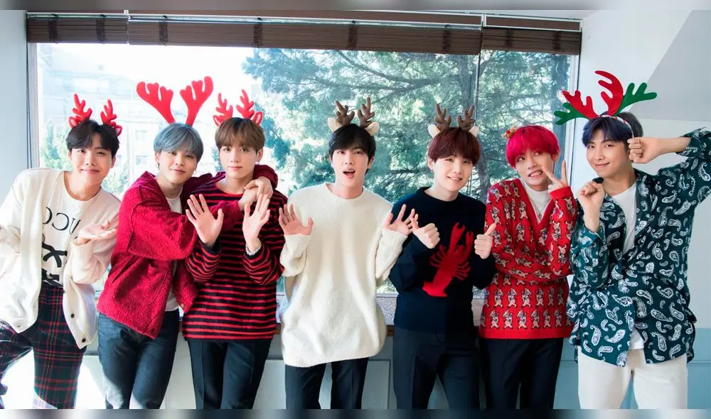 “CONNECT, BTS Bueno Aires”: fans estallan contra Bit Hit y lanzan nueva fecha “CONNECT, BTS Bueno Aires”: fans estallan contra Bit Hit y lanzan nueva fecha