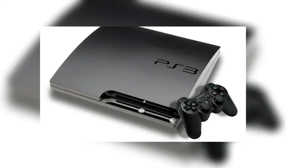 Emulación de PlayStation 3 crece a pasos agigantados con uno de los juegos más complicados [VIDEO]