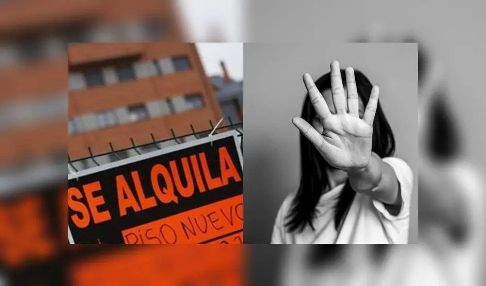 violencia de género violencia de género