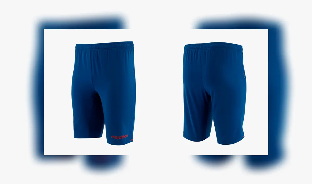 Selección peruana: conoce la nueva camiseta para los guardametas de la 'Bicolor' [FOTOS]