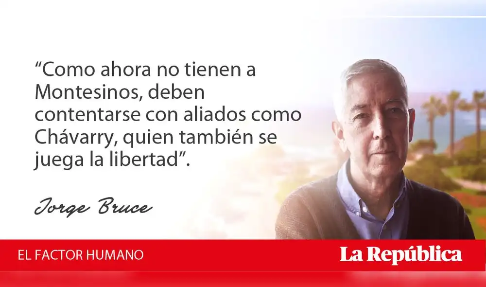  Realidades disociadas 