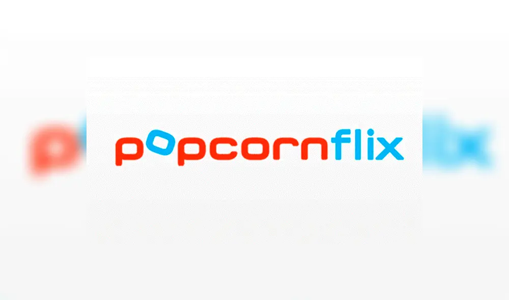 En esta página encontrarás películas de estreno en Full HD En esta página encontrarás películas de estreno en Full HD