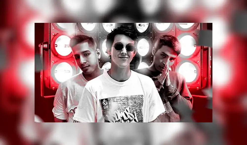 God Level 2019: Chile gana en la segunda fecha y Perú se queda con el tercer puesto