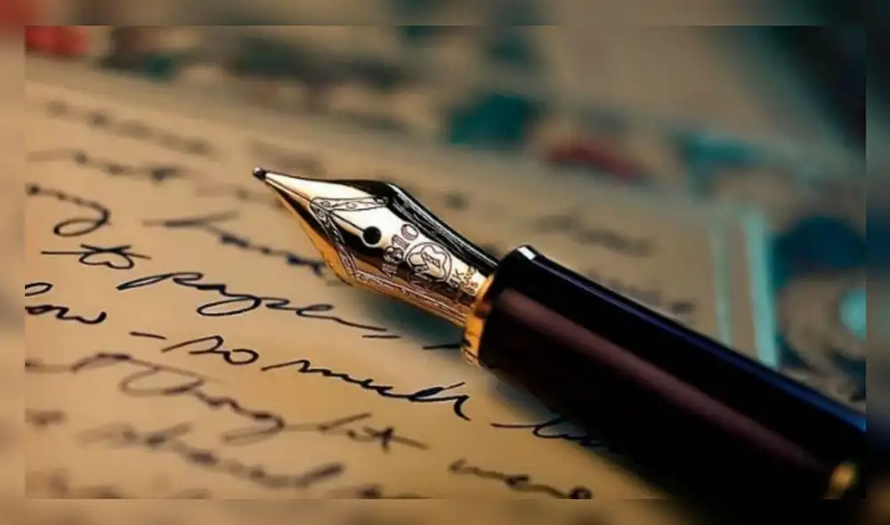 Día Mundial de la Poesía, 20 años de celebración Día Mundial de la Poesía, 20 años de celebración