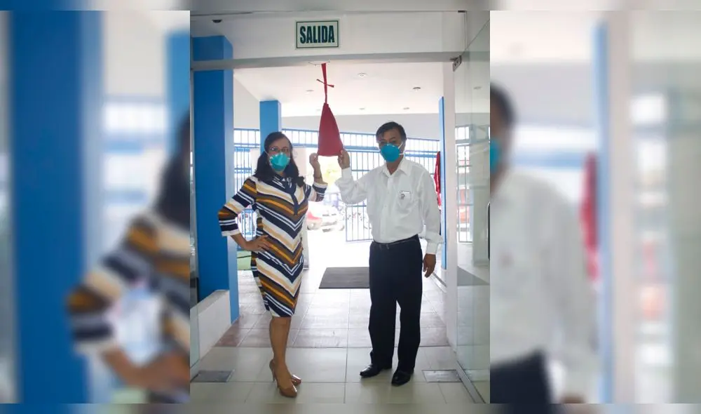 coronavirus coronavirus