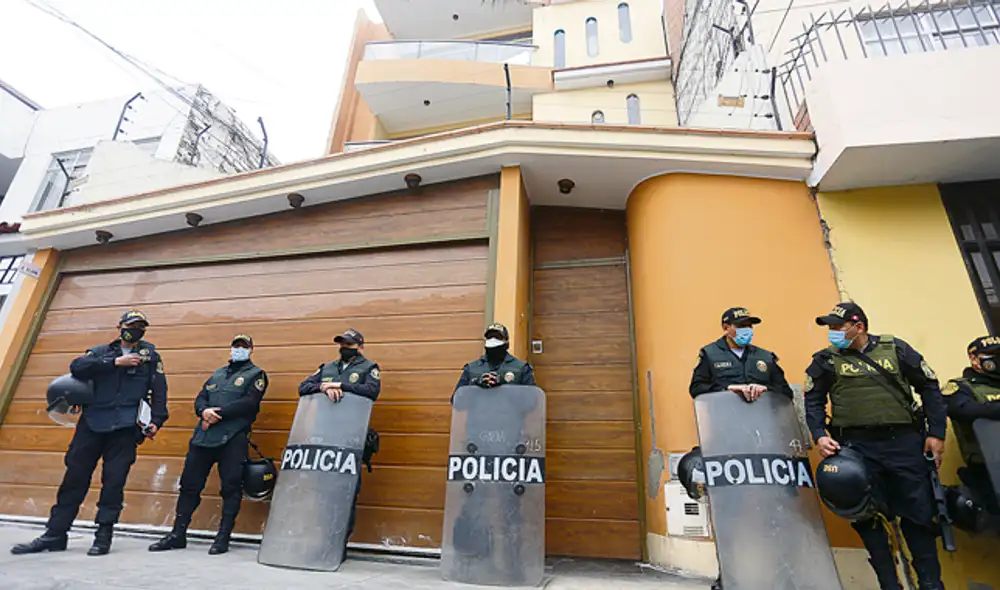 operativo pnp babys de oquendo operativo pnp babys de oquendo