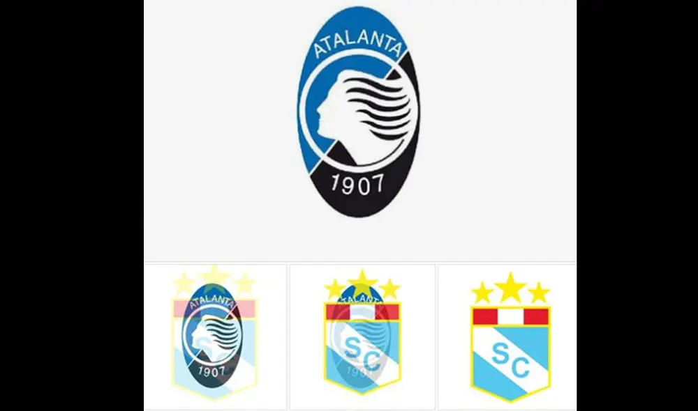 PSG vs. Atalanta: los mejores memes del partido.