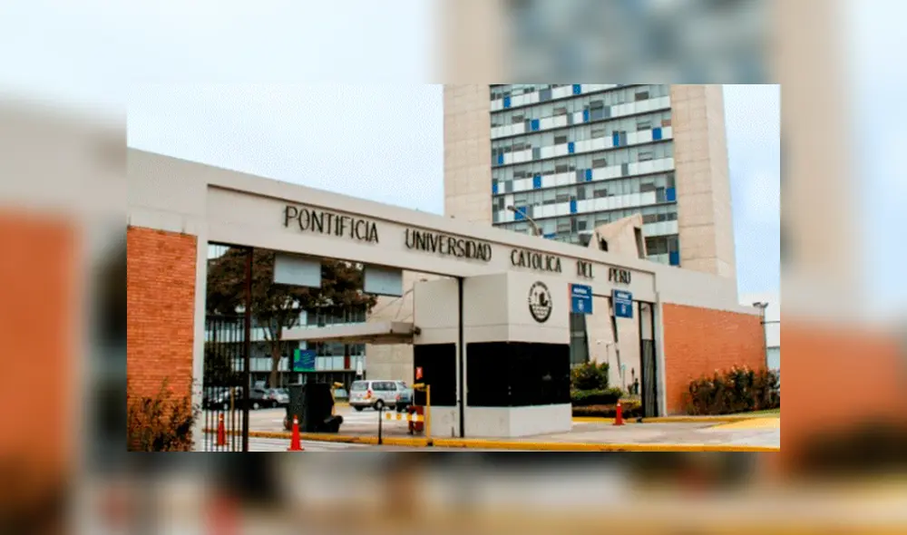 Sunedu: las universidades que han obtenido su licencia institucional