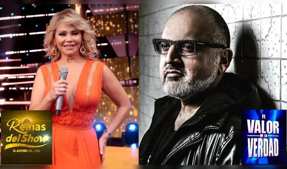 Gisela Valcárcel Gisela Valcárcel