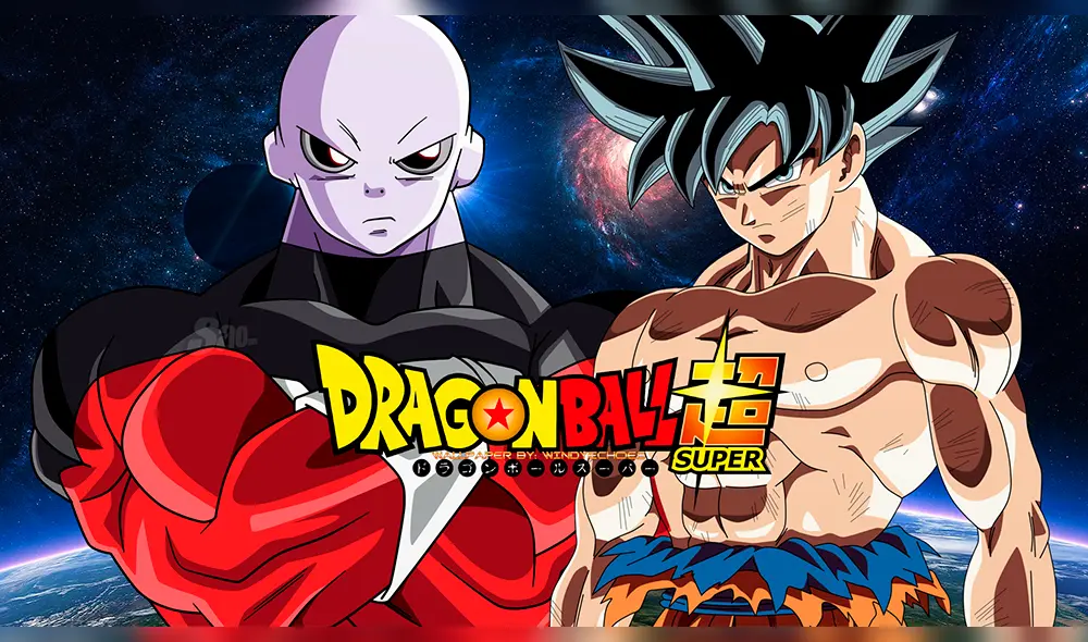 Dragon Ball Super capítulo 130: FUJI TV no transmitió y este fue el motivo