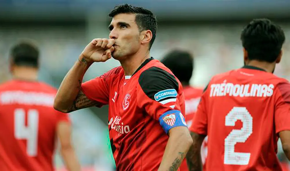 Jugadores fallecidos en 2019