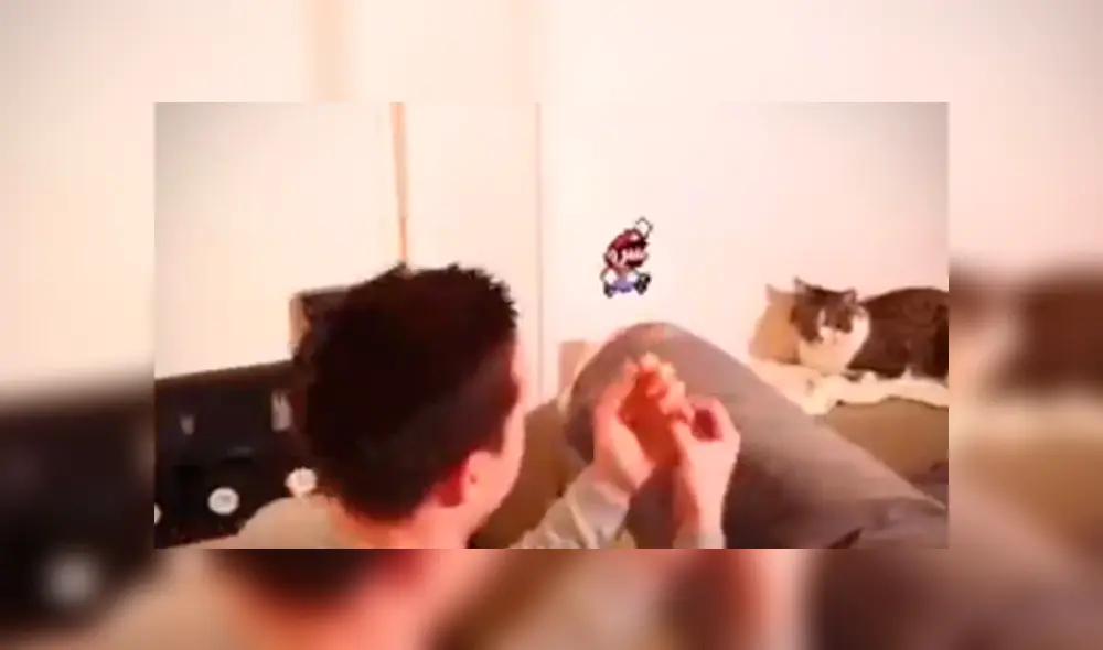 Emprendiendo una carrera para escapar también de la casa. Emprendiendo una carrera para escapar también de la casa.