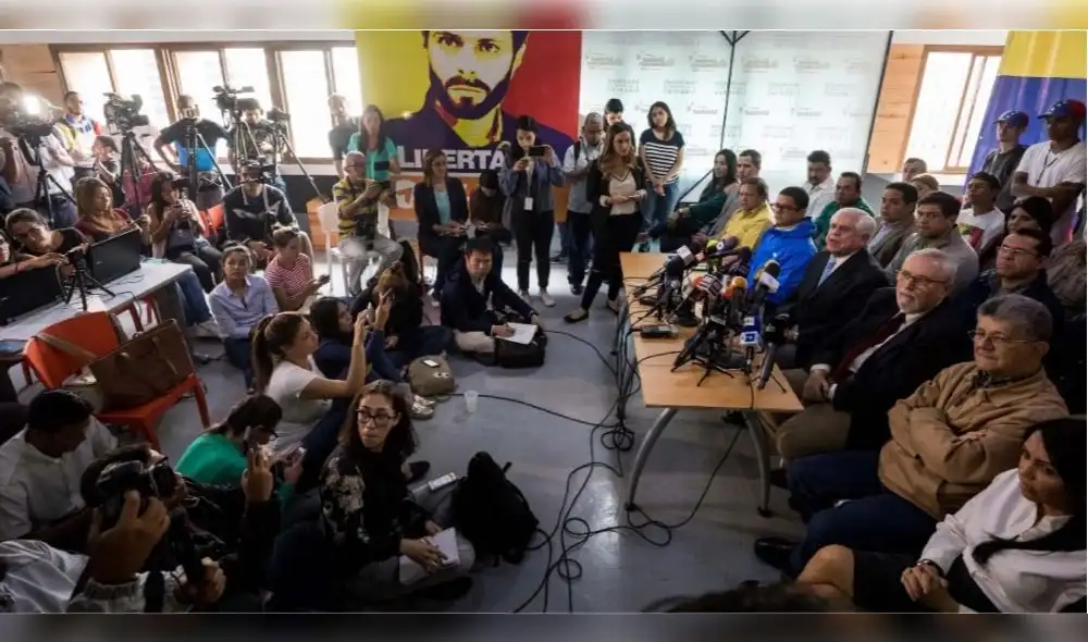 Periodismo independiente de Nicaragua gana Gran Premio SIP a la Libertad de Prensa Periodismo independiente de Nicaragua gana Gran Premio SIP a la Libertad de Prensa