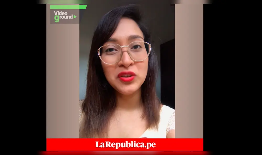 El secreto para el éxito en una entrevista laboral