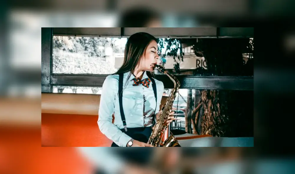 María Elena Ríos Ortiz fue agredida con ácido por un sujeto desconocido. (FOTO: Twitter) María Elena Ríos Ortiz fue agredida con ácido por un sujeto desconocido. (FOTO: Twitter)