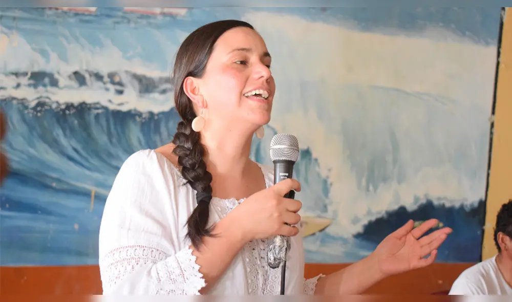 Espera que decisiones sean por el bien del país y no de unos grupos políticos. Espera que decisiones sean por el bien del país y no de unos grupos políticos.