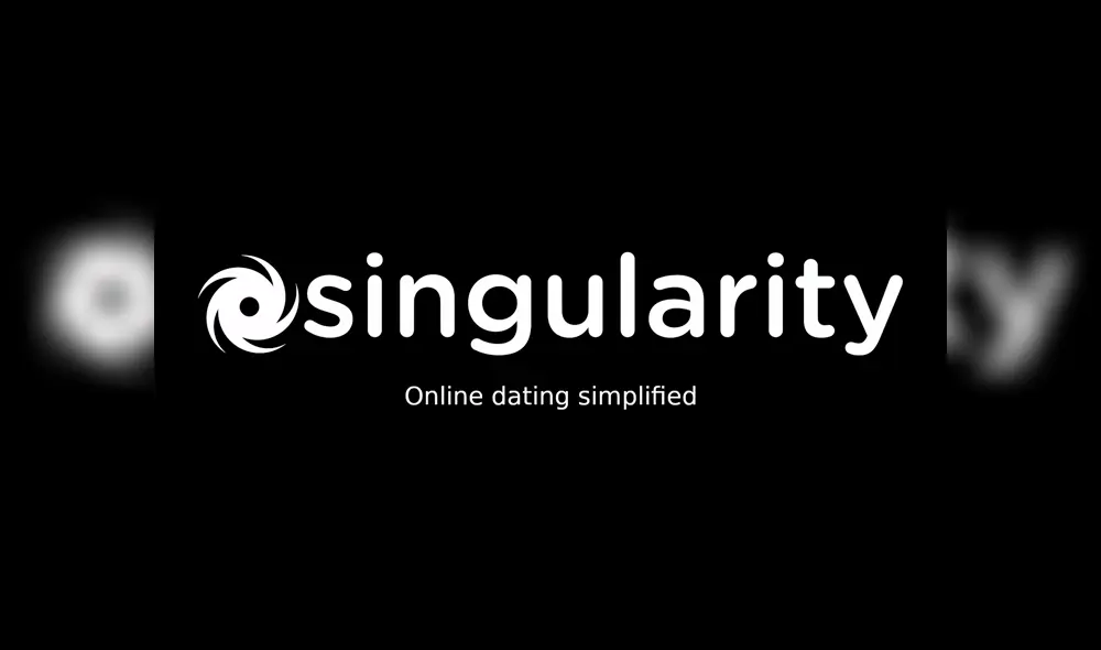 Desliza para ver las imágenes más curiosas de la historia que se hizo viral en YouTube. Desliza para ver las imágenes más curiosas de la historia que se hizo viral en YouTube.