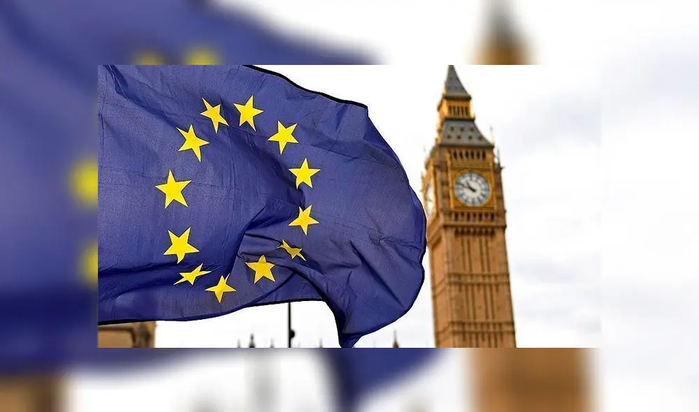 Líderes de los respectivos países que conforman el bloque hicieron el anuncio. Foto: composición Líderes de los respectivos países que conforman el bloque hicieron el anuncio. Foto: composición