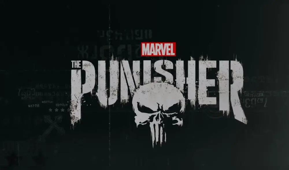 The Punisher: 10 datos importantes para disfrutar la temporada 2