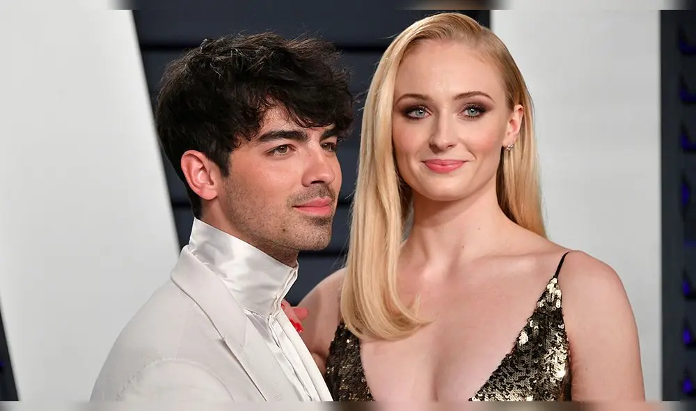 Según información que trascendió a los medios, la pareja estaría en la espera de su primer hijo. (Foto: AFP) Según información que trascendió a los medios, la pareja estaría en la espera de su primer hijo. (Foto: AFP)