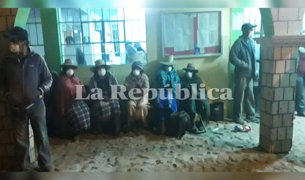 volcan ubinas volcan ubinas