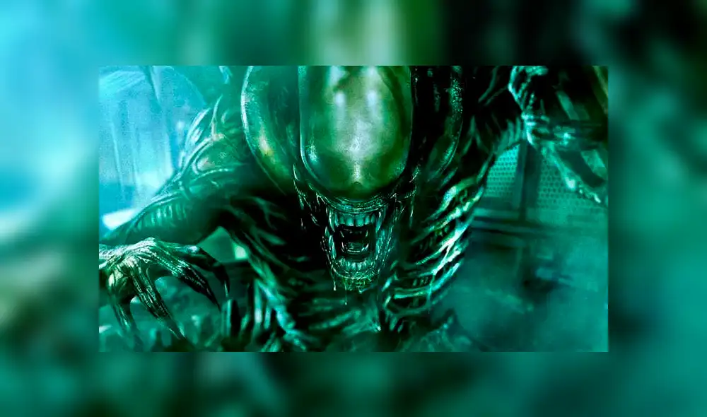Alien: Blackout sería el nuevo juego de la franquicia y podría anunciarse en esta fecha [FOTOS]