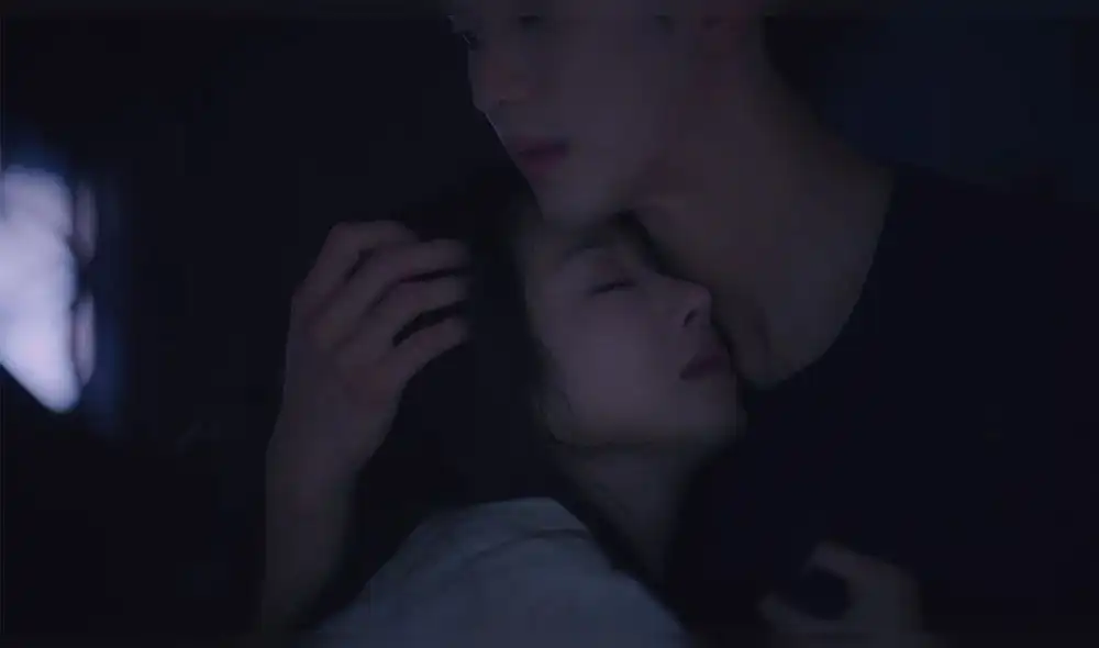 Desliza para ver más fotos del dorama It's okay to not be okay. Créditos: Netflix / tvN Desliza para ver más fotos del dorama It's okay to not be okay. Créditos: Netflix / tvN