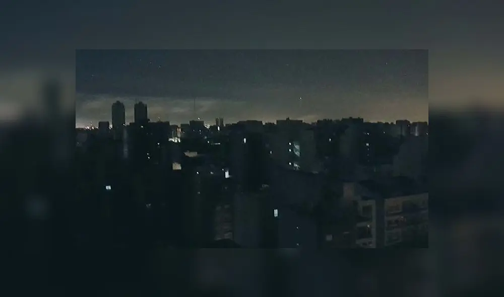 Foto: Telesurtv Foto: Telesurtv