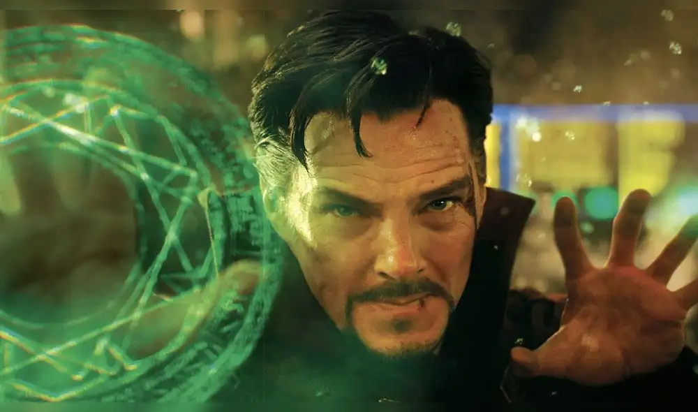 Avengers: Endgame: conoce a quienes serían los Vengadores en la Fase 4